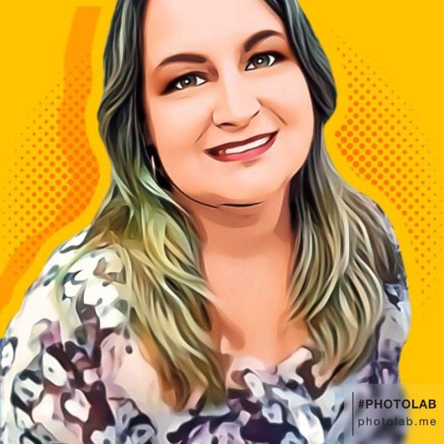 Tatiana Venâncio