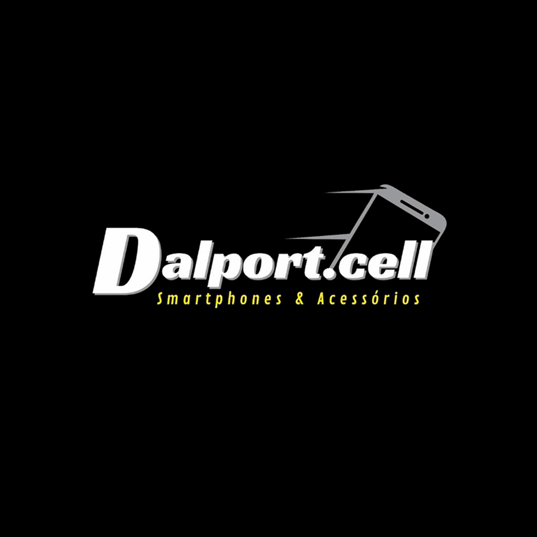 Dalport Cell